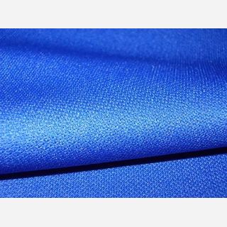 Polyester Fabric1